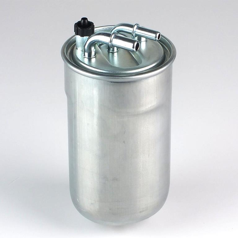 Filtre à carburant (Filtre à gasoil) DELPHI ref. HDF648